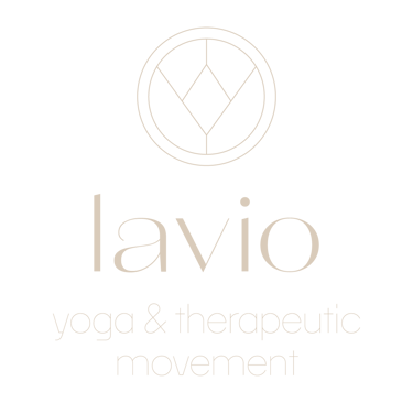 Lavio Yoga, yoga & therapeutic movement, yoga sessions in small groups and personal training, Zurich
