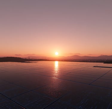 Installatiouns-Tipps an Guide mat Solpalux