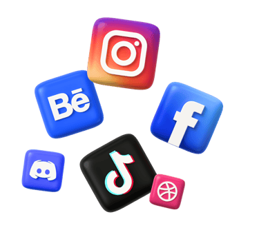 recomendacion_redes_sociales