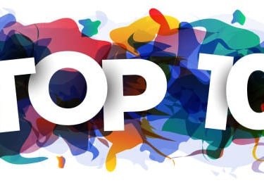 Imagen Top 10