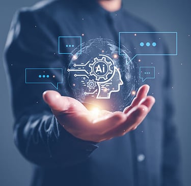 Amazon Q là gì? Tính năng, Giá cả & Cách thiết lập (2025)