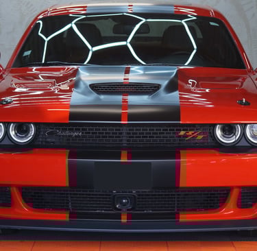 polissage lustrage clermont vichy thiers