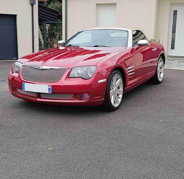 Suppression Rayure peinture Clermont Thiers