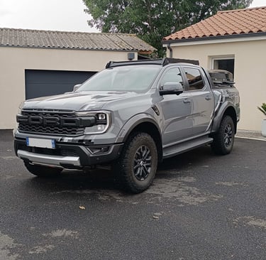 polissage automobile clermont riom vichy