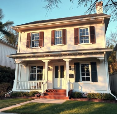 How to Get an EPC Certificate: A Step-by-Step Guide for Homeowners