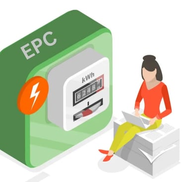Understanding EPC Requirements in Bexley