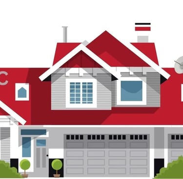 Energy-Efficient Home Improvements For Property Owners