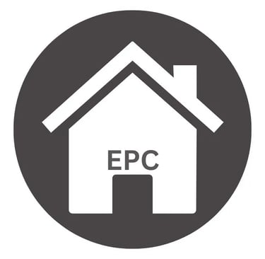 EPC Lewisham Guide