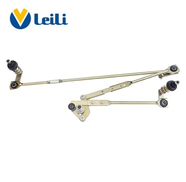 wiper linkage