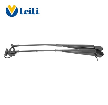 wiper arm