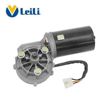 180W Wiper Motor