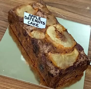 Tea Time cakes vyanjan bakers prayagraj