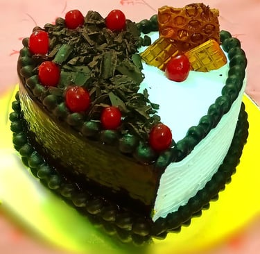 chocolate cake for anniversary in prayagraj allahabad