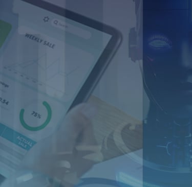 artificial intelligence marketing - artizone