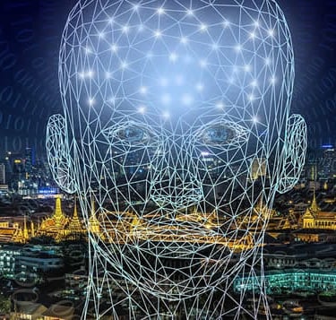 brain to cloud - artizone
