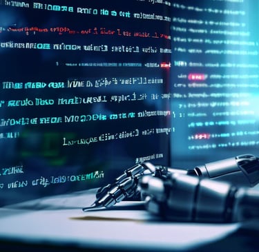 ai-powered-ides - artizone