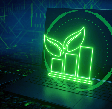 green computing