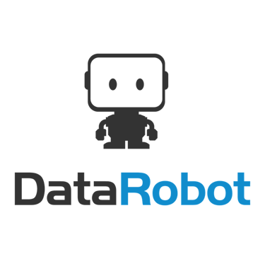 datarobot