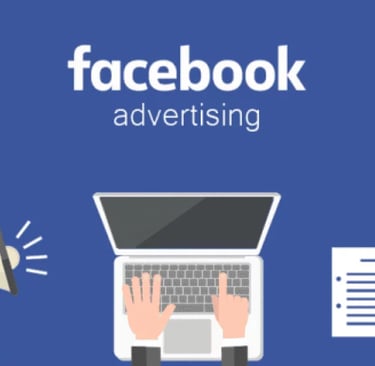 facebook ads
