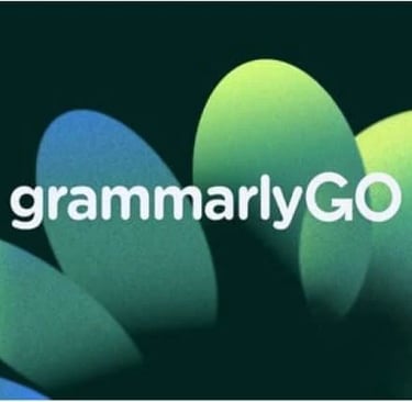 grammarlygo