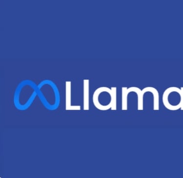 Llama 4 -artizone