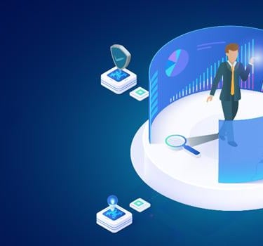 implement hyper personalization - artizone