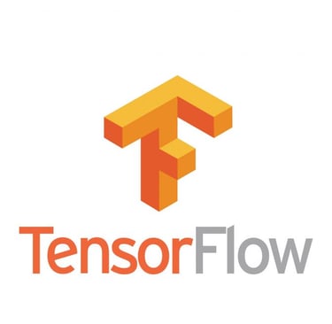 tenserflow ai