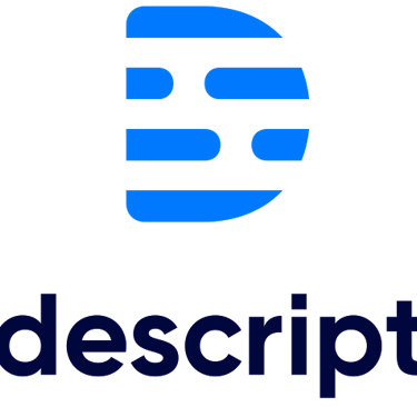 descript