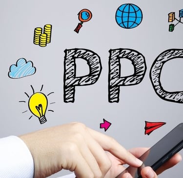what is ppc - artizone