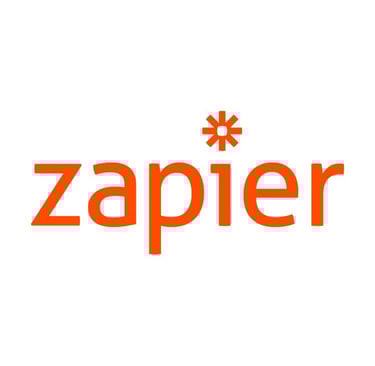 zapier