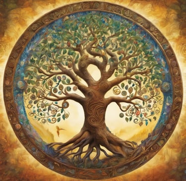 photo of white staircase