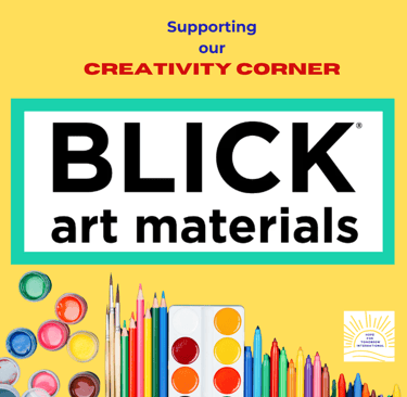 Blick Art Materials 