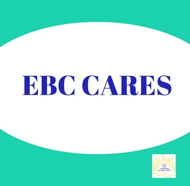 EBC CARES