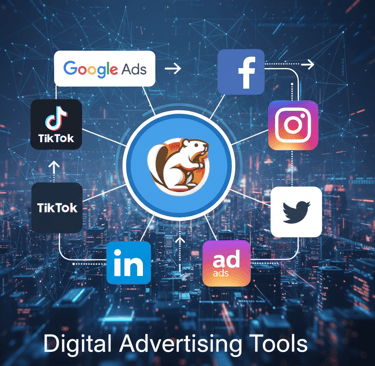 a digital image of a digital image of a digital image of a digital image of