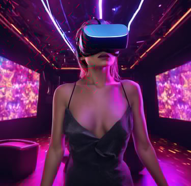 MacBook Air beside gold-colored study lamp and spiral books