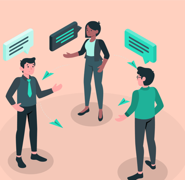 internal-communication