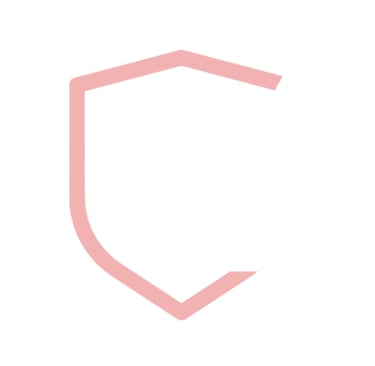 Templewood Security Systems Shield