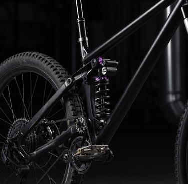 Kavenz VHP V7