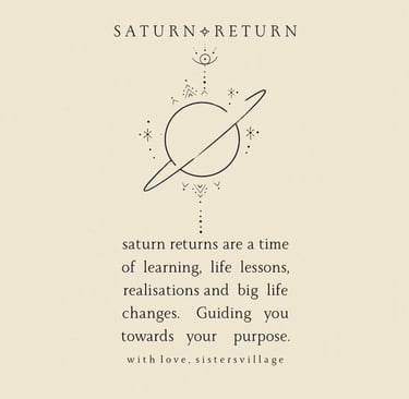 Astrology Guide