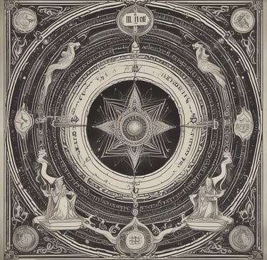 green trees under white sky during daytime