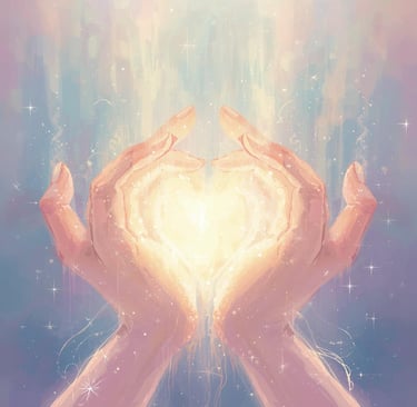 retour affectif et magie amoureuse