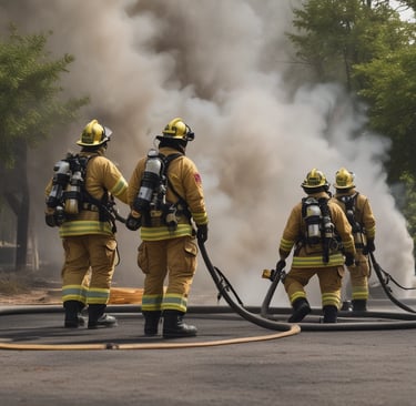 Bright living room with modern inventory