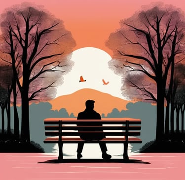The Unwritten Path, Fate