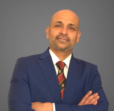 Plastic surgeon in Durham, Darlington and Newcastle