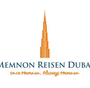 Memnon Reisen