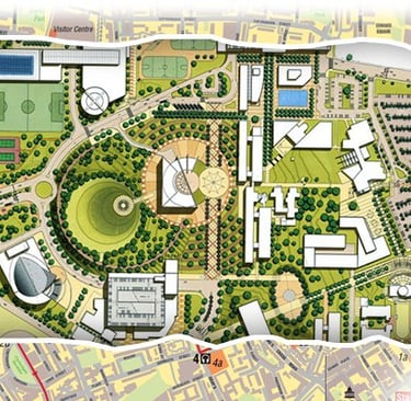 badsa masterplan.pdf 