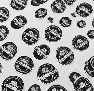 worm's-eye view photography of concrete building