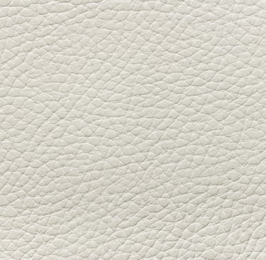 Weiches Leder fein genarbt für Lederverarbeitung in Perfektion – LEDERNETZWERK 