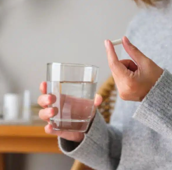 alimentos ricos em ferro, zinco e vitaminas.