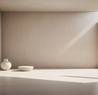 Espacio de reflexión y claridad